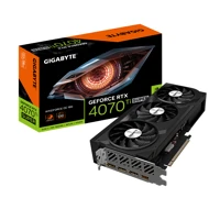 GeForce RTX 4070 Ti SUPER WINDFORCE OC 16G - tbd