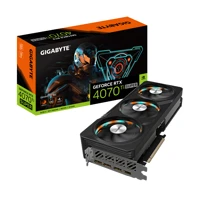 GeForce RTX 4070 Ti SUPER GAMING OC 16G - tbd