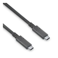 PureInstall Series PI6000 - USB-Kabel - USB-C (M) z