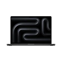 MacBook Pro, M Max, 48GB, 1TB, 16,2"