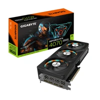 GeForce RTX 4070 SUPER GAMING OC 12G