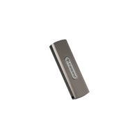 TS1TESD330C ESD330C External SSD 1 TB USB 10Gbps Ty