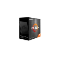 Ryzen 7 5700, 8-Core, 3.7GHz, Boxed