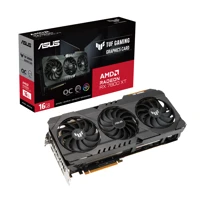 TUF-RX7800XT-O16G-OG-GAMING 16GB GDDR6 HDMI DP - 16