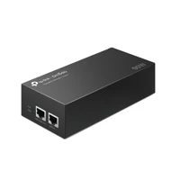 POE380S Omada 10G PoE++ Injector