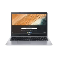 Chromebook 315, Pentium, 4GB, 6, 15,6"