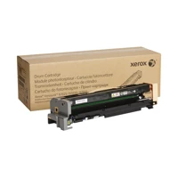 VersaLink B7025/B7030/B7035, Schwarz, Original -