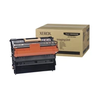 Phaser 6360, Original, Druckerbildeinheit -