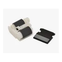Ersatzteil MP PAPER FEEDING KIT SP -