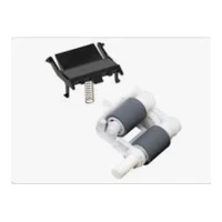 Paper Feeding Kit LU9244001 -