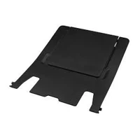 Paper Eject Tray ASS FAX2840/2940 -