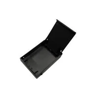Ersatzteil DOCUMENT STOPPER DCPL8410CDW -