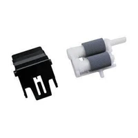 Paper Feeding Kit DCP-L8410/MFC-L8610/L8690/L8900