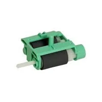 MP Paper Feeding Kit MFC-9970 SP -