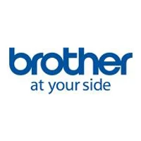 Brother LDE2H050055127G For only