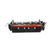 (220 V), Kit für Fixiereinheit