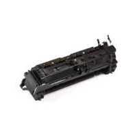 (230 V), Kit für Fixiereinheit, für Brother