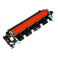 (230 V), Kit für Fixiereinheit