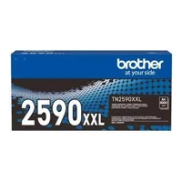 Toner TN2590XXLP schwarz