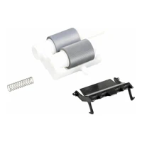 Papierzufuhrkit, für Brother HL-3140CW