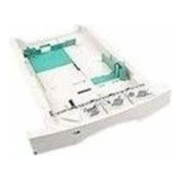 Papierkassette, 250 Blätter, für Stylus Pro 5500