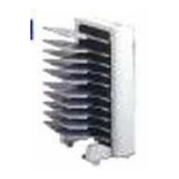 250Bl.Pap.abl. f. St. Pro 5500 C12C813621, 250