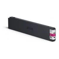 Tinte C13T887300 magenta