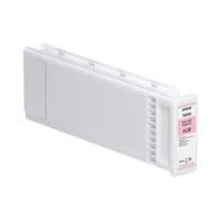 Tinte C13T80060N Lightmagenta