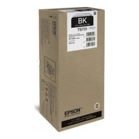 Tinte C13T97310N schwarz