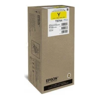 Tinte C13T97440N gelb