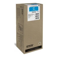 Tinte C13T97320N cyan