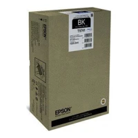 Tinte C13T97410N schwarz