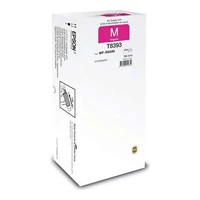 Tinte C13T83934N magenta