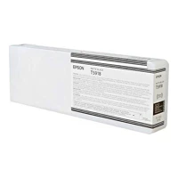 Tinte C13T59180N Mattschwarz