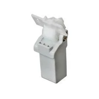 HINGE ADF FL4-2051-000 FL42051000 -