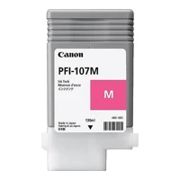 Tinte PFI-107M magenta