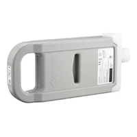 Tinte PFI-1700 CO Chroma Optimierer, Glanzverstärker