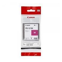 Tinte 6267C001 magenta