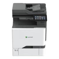 MFP Laser CX730de