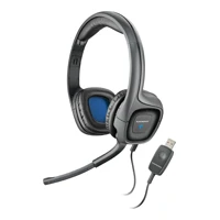 .Audio 655 Headset