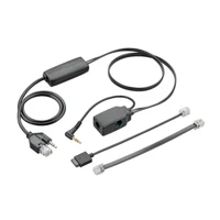 APA-23 EHS-Adapter