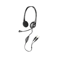 .Audio 326 80933-05