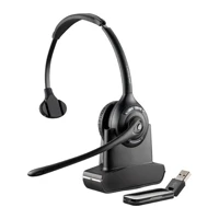 Savi W410-M, 400 Series, Headset