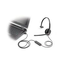 Blackwire C315-M