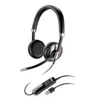 Blackwire C720-M schwarz