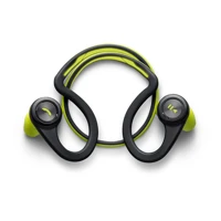 BackBeat Fit gr?n
