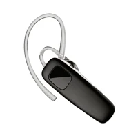 M70/R, Headset, Ohrstöpsel, über dem Ohr