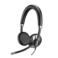 Blackwire C725-M schwarz