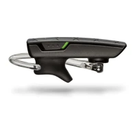 Explorer 50 Mobiles Headset Monophon im Ohr