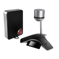 Polycom CX5500